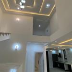 Ultra modern 4Bedroom House@ Tseaddo