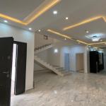 Ultra modern 4Bedroom House@ Tseaddo