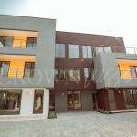2Bedroom Apartment@ airpoet