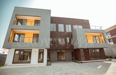 2Bedroom Apartment@ airpoet