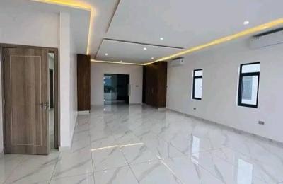4Bedroom Townhouse@ Adjringanor 69
