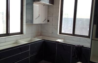 3Bedroom House@ Tseaddo
