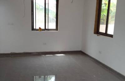 3Bedroom House@ Tseaddo