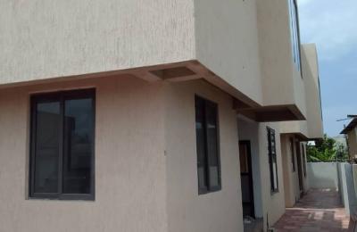 3Bedroom House@ Tseaddo