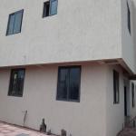 3Bedroom House@ Tseaddo