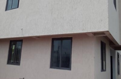 3Bedroom House@ Tseaddo