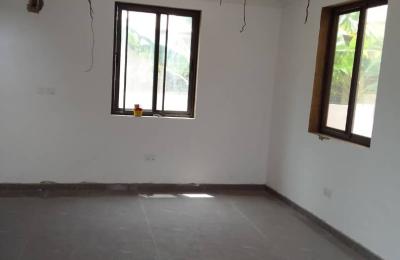 3Bedroom House@ Tseaddo