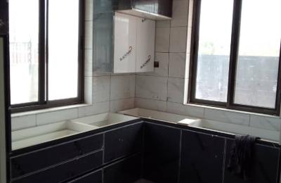 3Bedroom House@ Tseaddo
