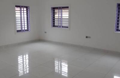 Executive 4Bedroom House@ Achimota