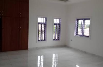 Executive 4Bedroom House@ Achimota