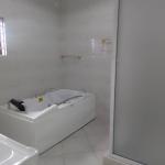 Executive 4Bedroom House@ Achimota