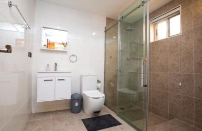 Executive 2Bedroom apartment@ Tseaddo