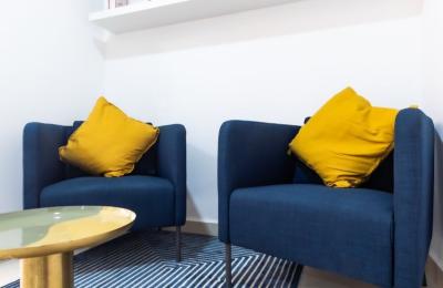 Executive 2Bedroom apartment@ Tseaddo