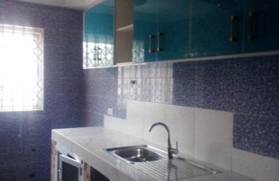 3Bedroom apartment@ East legon hill