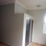 3Bedroom apartment@ East legon hill