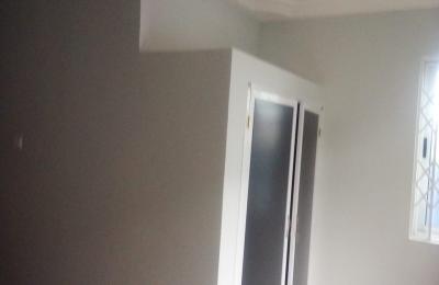 3Bedroom apartment@ East legon hill