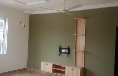 3Bedroom apartment@ East legon hill