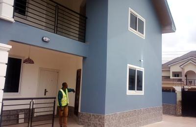3Bedroom apartment@ East legon hill