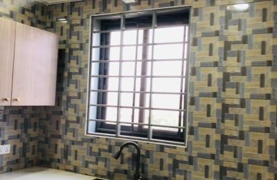 3Bedroom apartment@ East legon hill