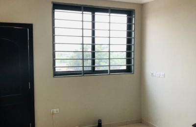 Executive pchamber and Hall@ East legon hill