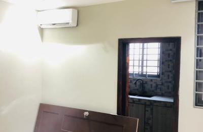 Executive pchamber and Hall@ East legon hill