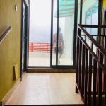 Executive pchamber and Hall@ East legon hill