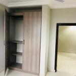Executive pchamber and Hall@ East legon hill