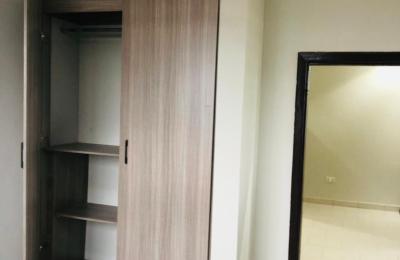 Executive pchamber and Hall@ East legon hill