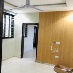 Executive pchamber and Hall@ East legon hill