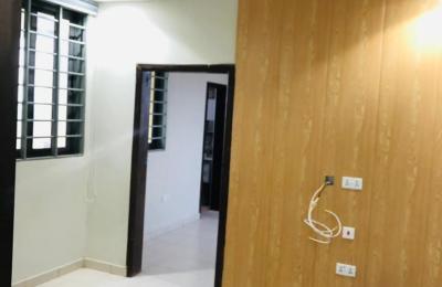 Executive pchamber and Hall@ East legon hill