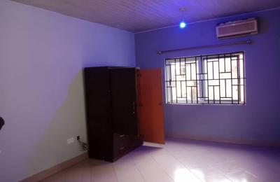 4Bedroom House@ East legon American Hoise