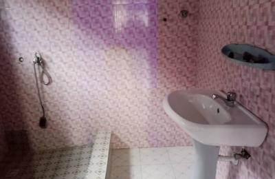 4Bedroom House@ East legon American Hoise