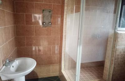 4Bedroom House@ East legon American Hoise