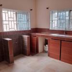 4Bedroom House@ East legon American Hoise