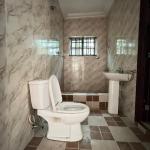 3Bedroom House@ East legon Ars