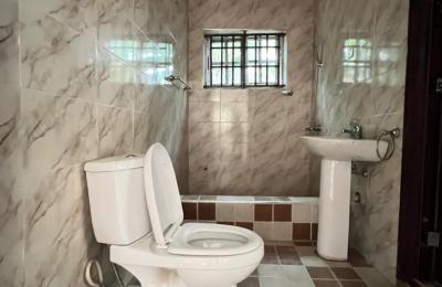 3Bedroom House@ East legon Ars