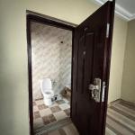 3Bedroom House@ East legon Ars