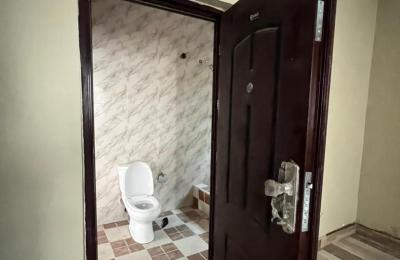 3Bedroom House@ East legon Ars