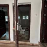 3Bedroom House@ East legon Ars