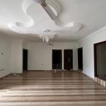 3Bedroom House@ East legon Ars