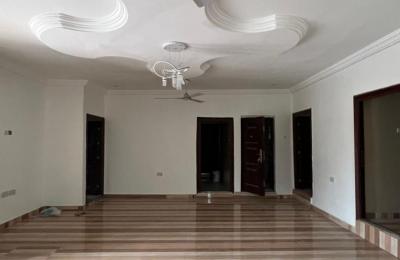 3Bedroom House@ East legon Ars