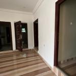 3Bedroom House@ East legon Ars