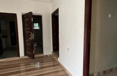 3Bedroom House@ East legon Ars