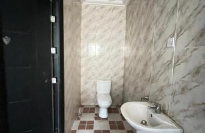 3Bedroom House@ East legon Ars