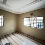 3Bedroom House@ East legon Ars