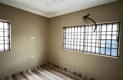 3Bedroom House@ East legon Ars