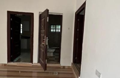 3Bedroom House@ East legon Ars