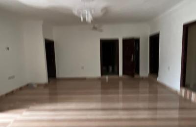 3Bedroom House@ East legon Ars