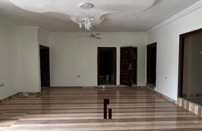 3Bedroom House@ East legon Ars
