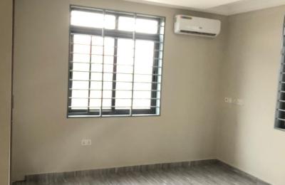 2Bedroom Apartment@ East legon hill